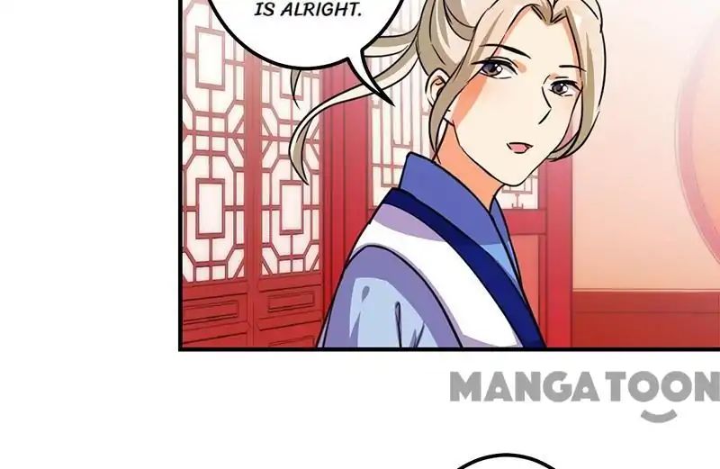 Page 13 of Chapter 377