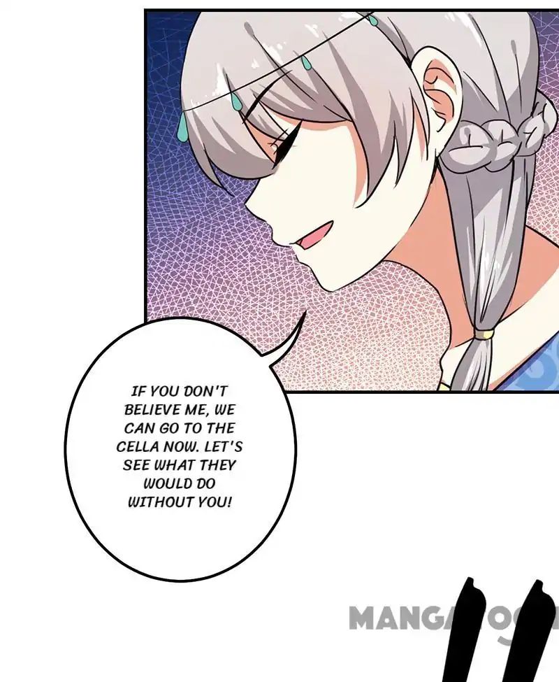 Page 19 of Chapter 377