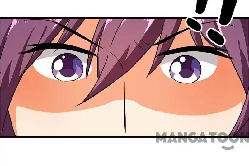 Page 20 of Chapter 377
