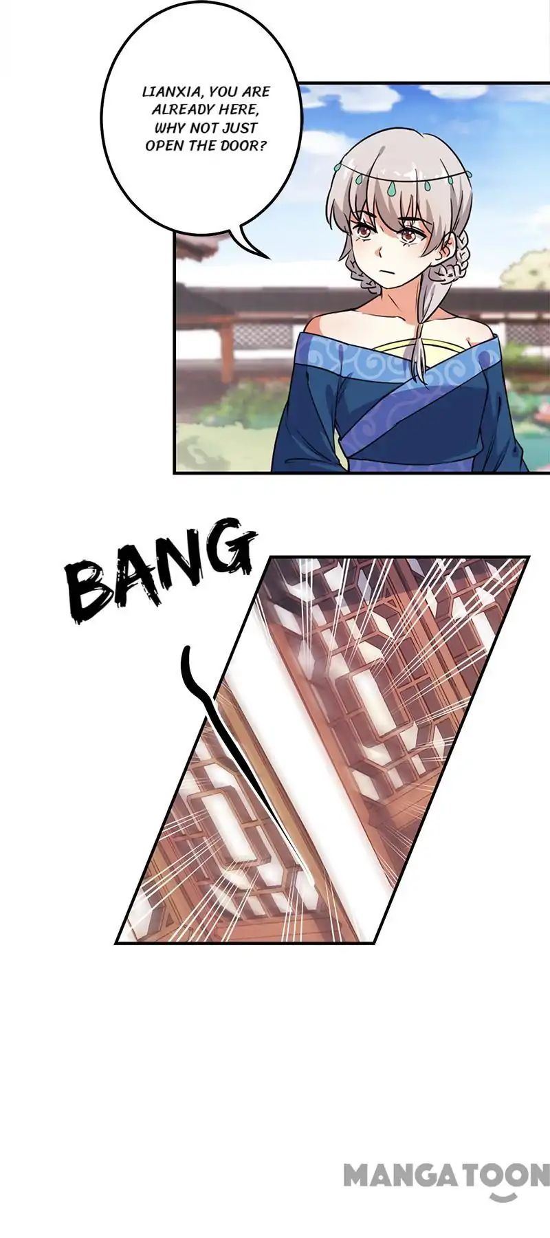 Page 4 of Chapter 378