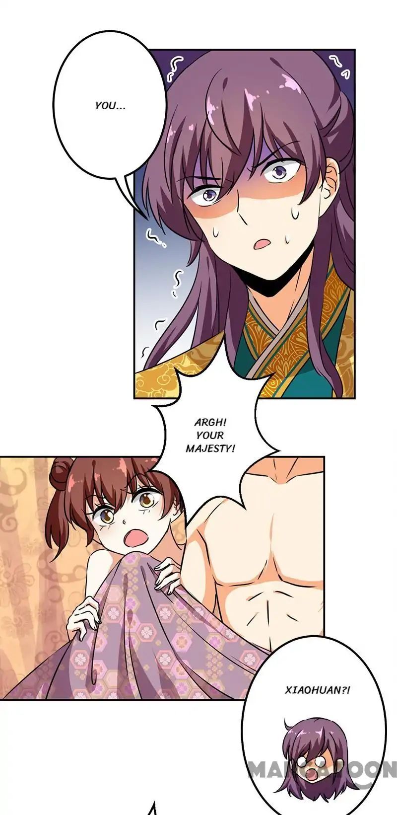 Page 9 of Chapter 378