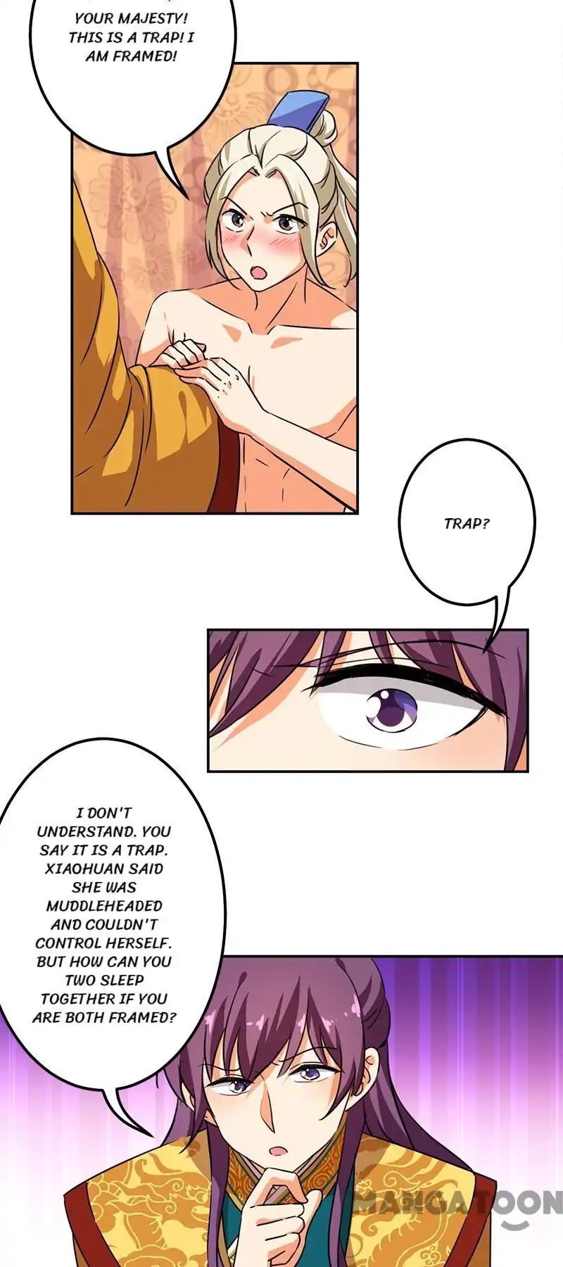 Page 14 of Chapter 378