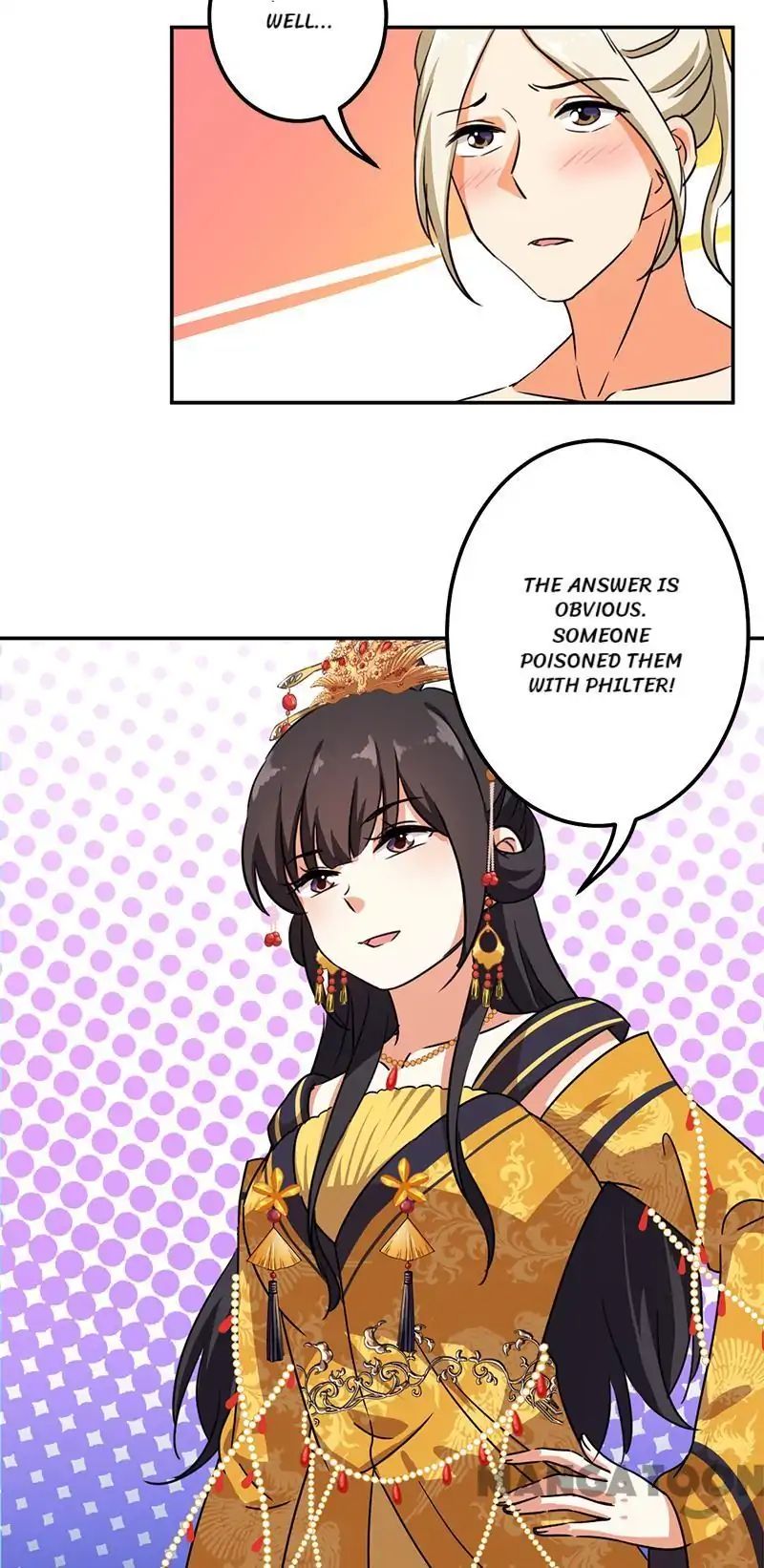 Page 16 of Chapter 378