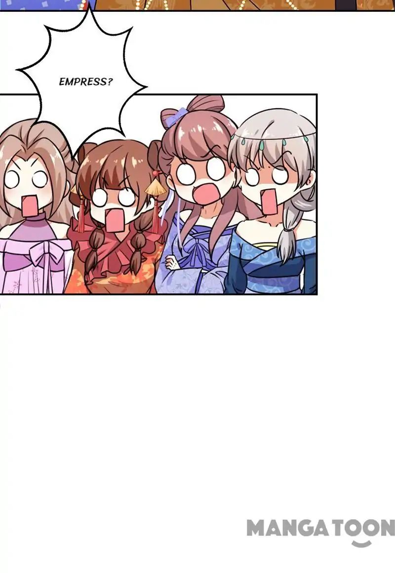 Page 17 of Chapter 378