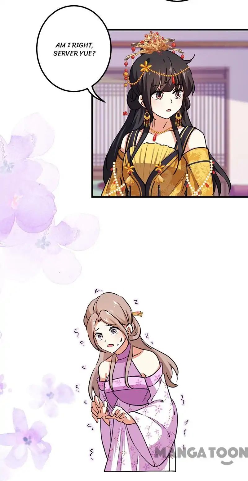 Page 20 of Chapter 378