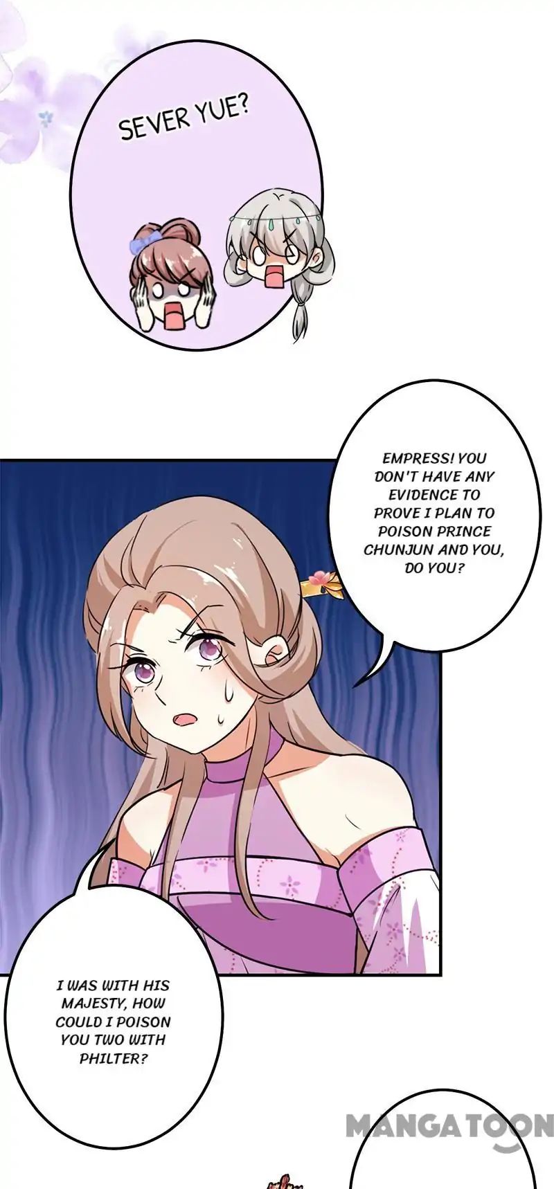 Page 21 of Chapter 378