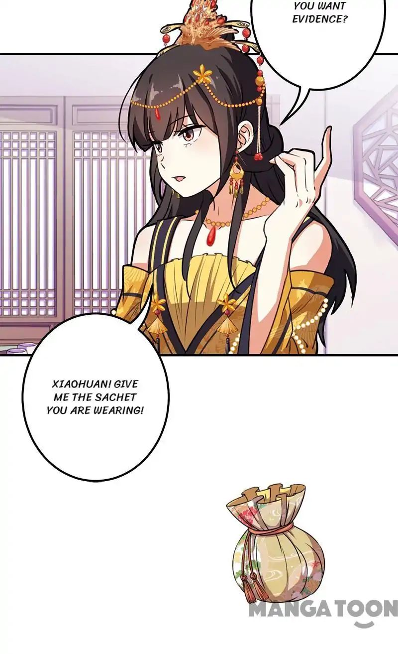 Page 22 of Chapter 378