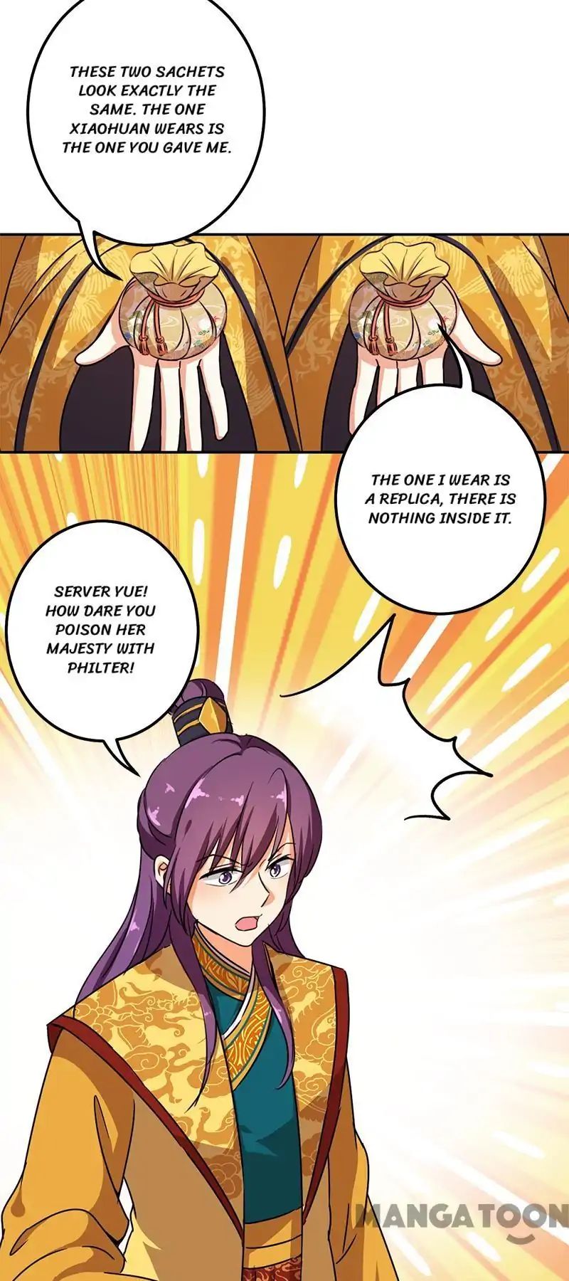 Page 4 of Chapter 379