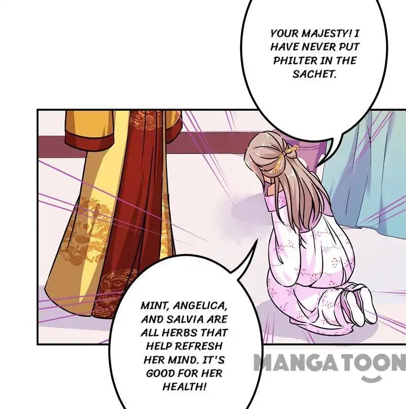 Page 6 of Chapter 379