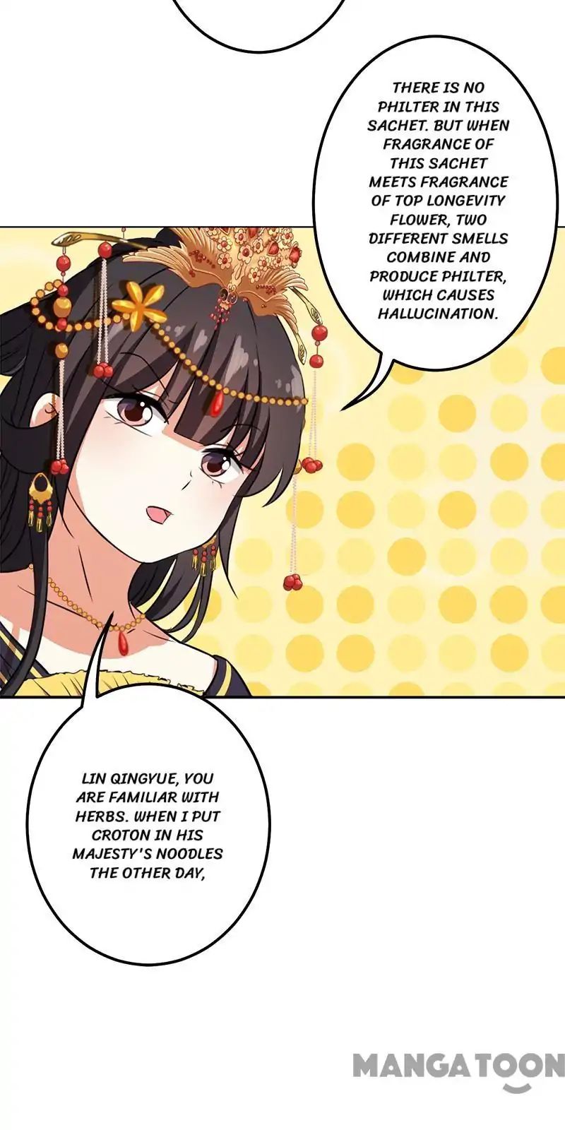 Page 7 of Chapter 379