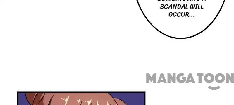 Page 10 of Chapter 379