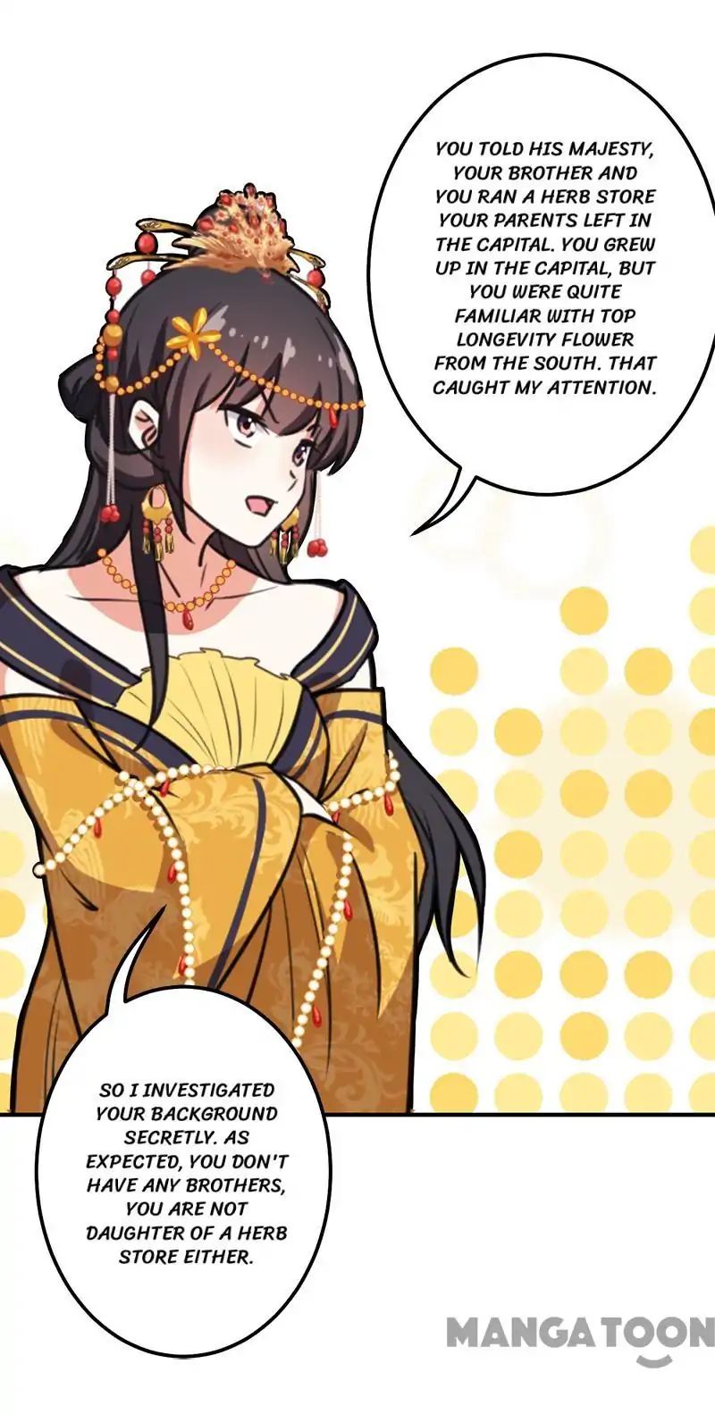Page 12 of Chapter 379