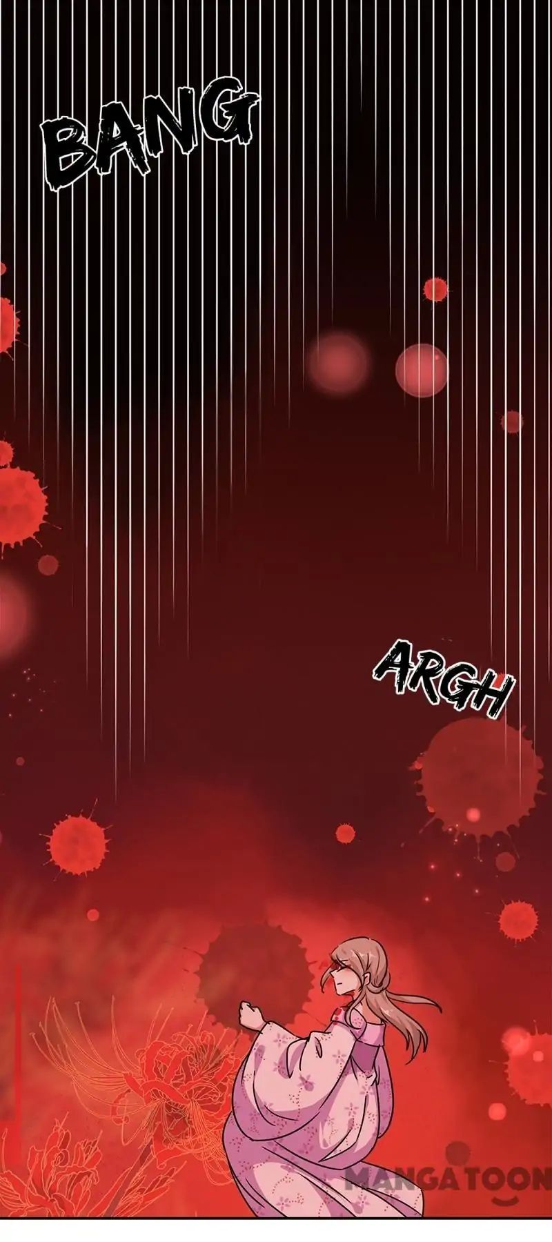 Page 16 of Chapter 379