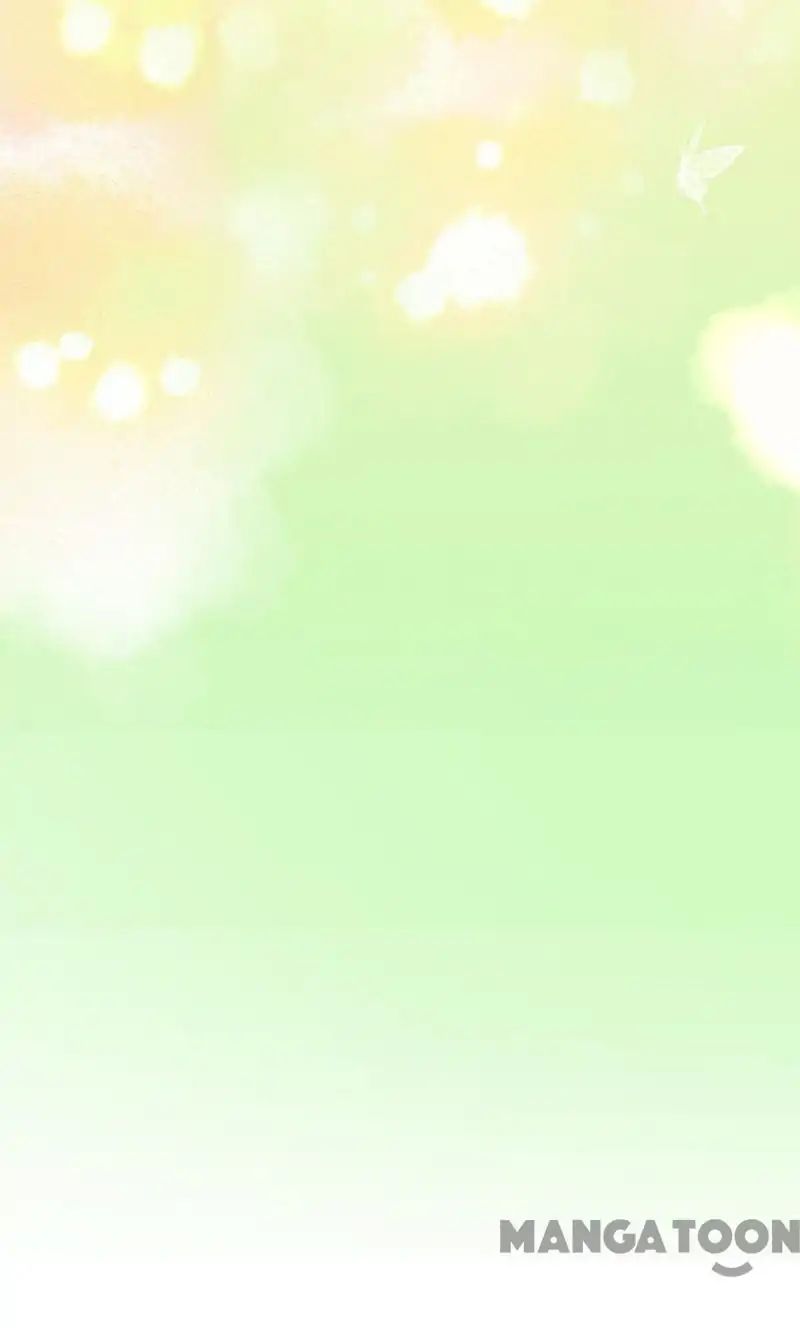 Page 19 of Chapter 379