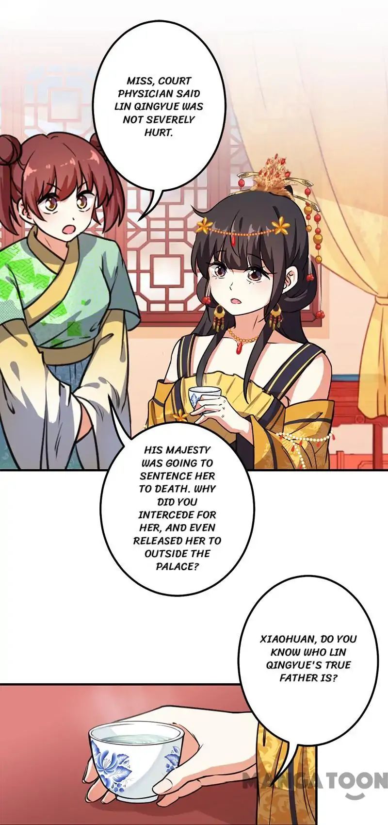 Page 21 of Chapter 379