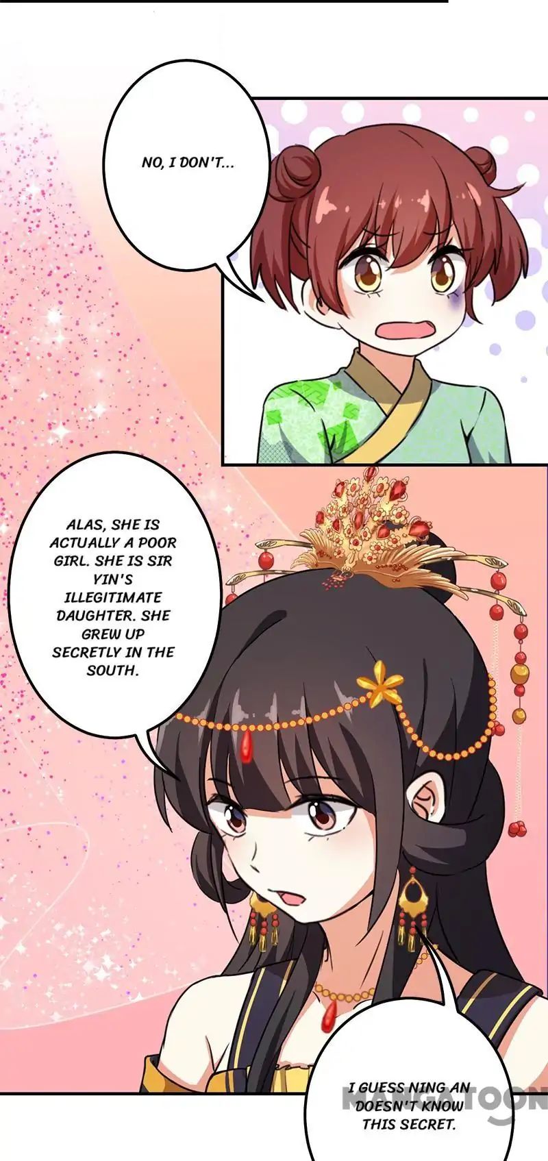 Page 22 of Chapter 379