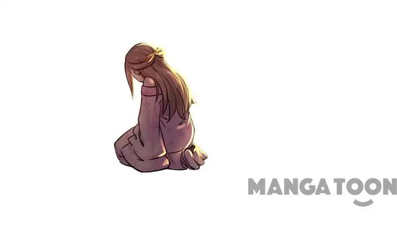 Page 25 of Chapter 379