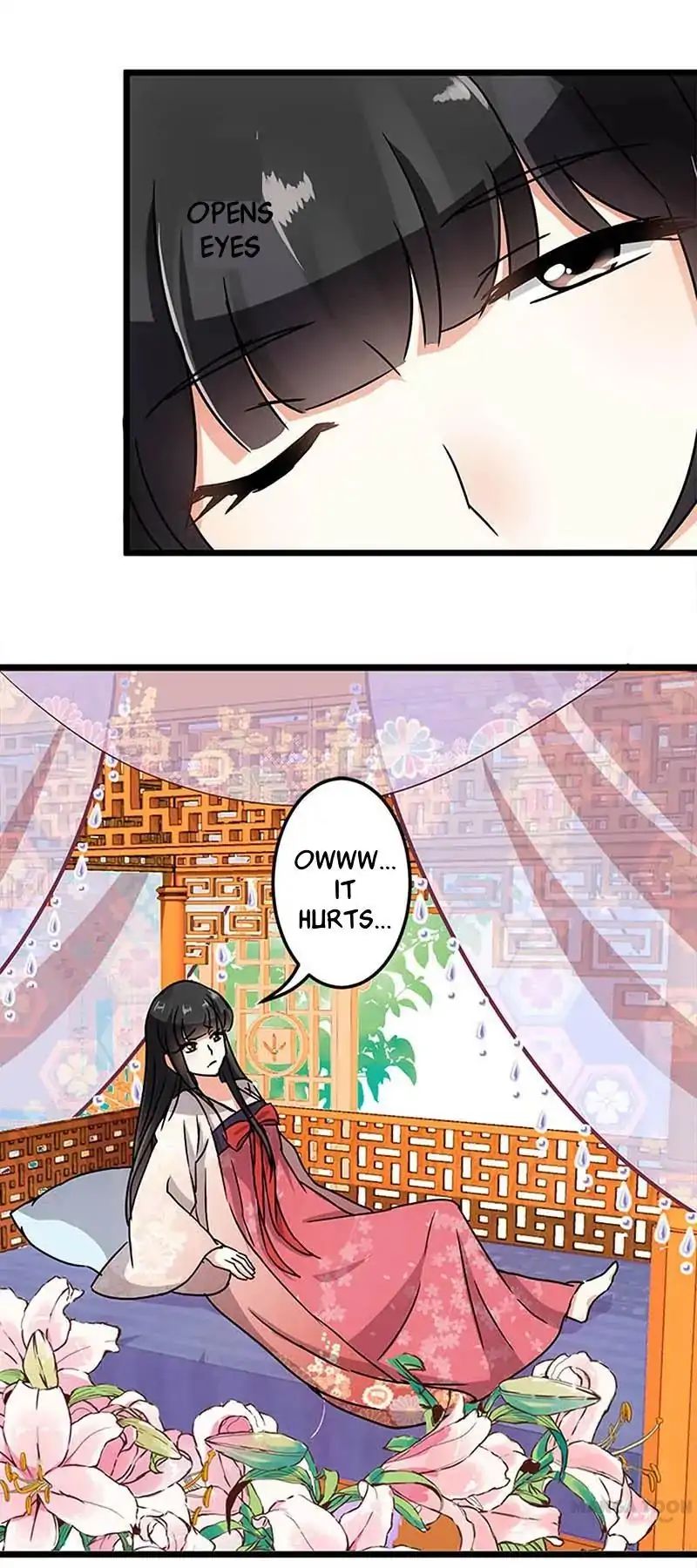 Page 2 of Chapter 38