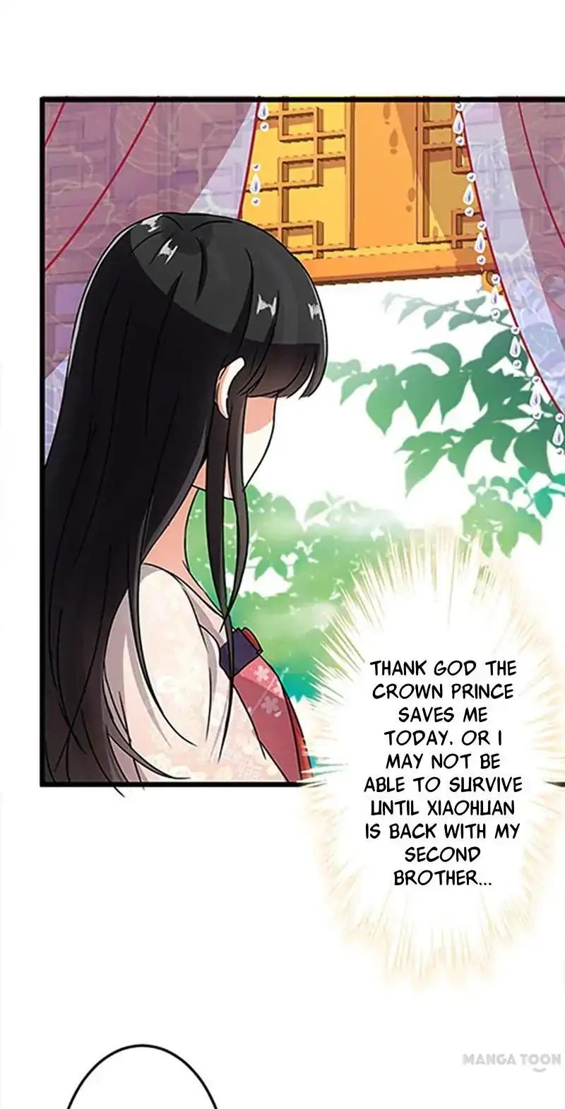 Page 4 of Chapter 38