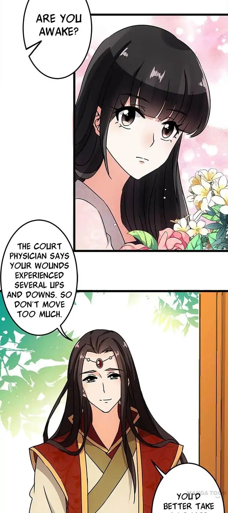 Page 5 of Chapter 38