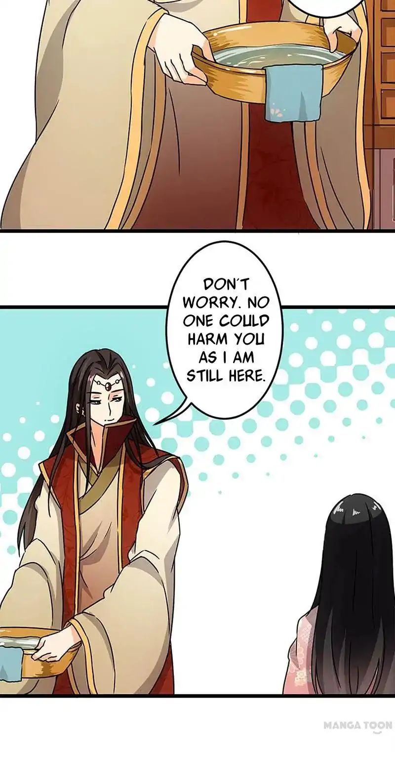 Page 7 of Chapter 38