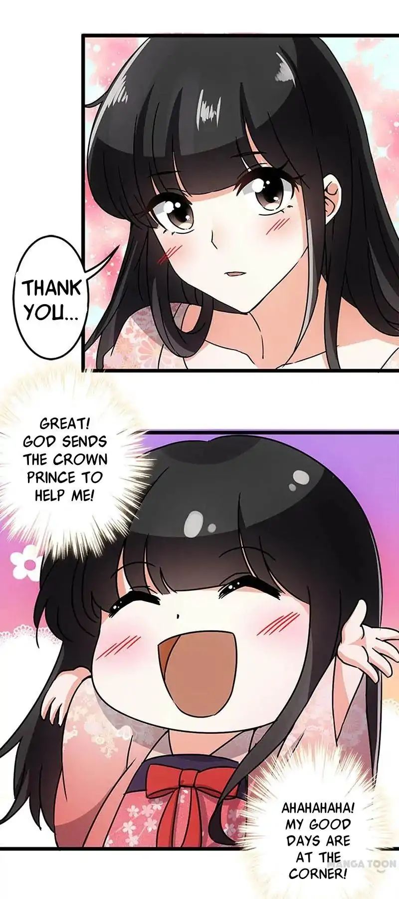 Page 8 of Chapter 38