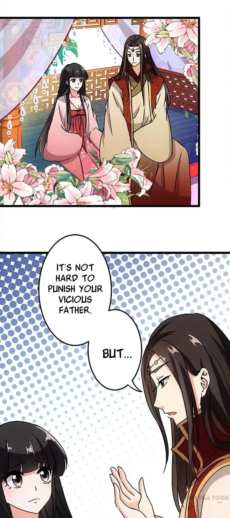 Page 10 of Chapter 38