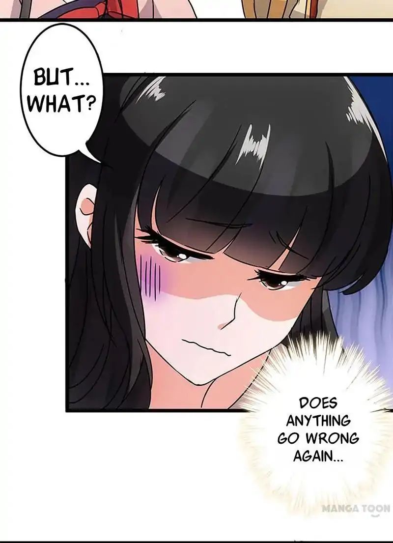 Page 12 of Chapter 38