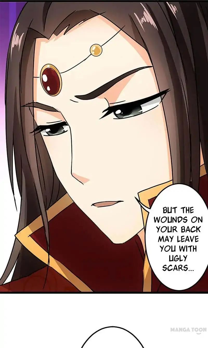 Page 13 of Chapter 38