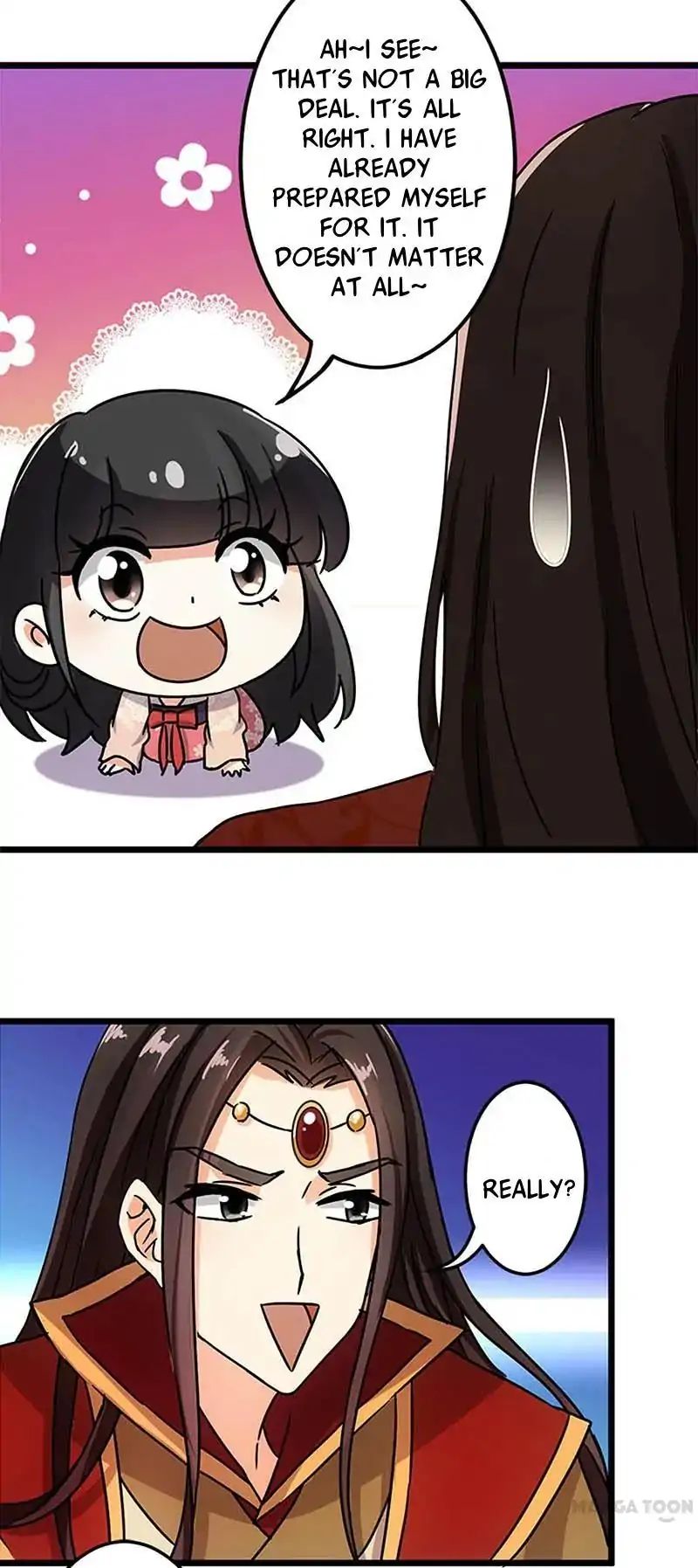 Page 14 of Chapter 38