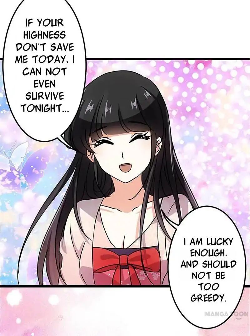 Page 15 of Chapter 38