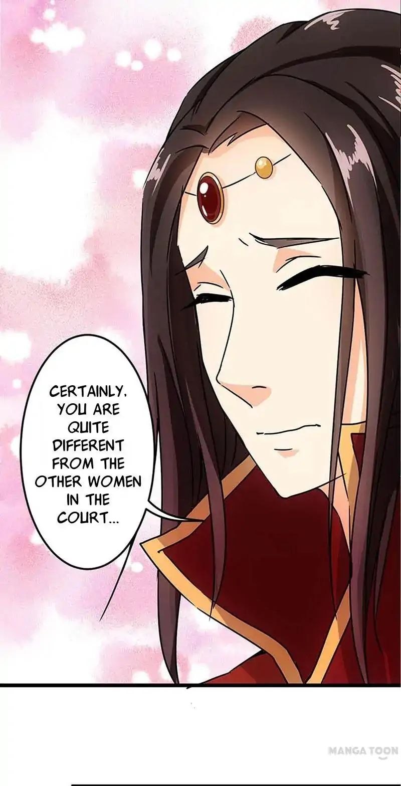 Page 16 of Chapter 38