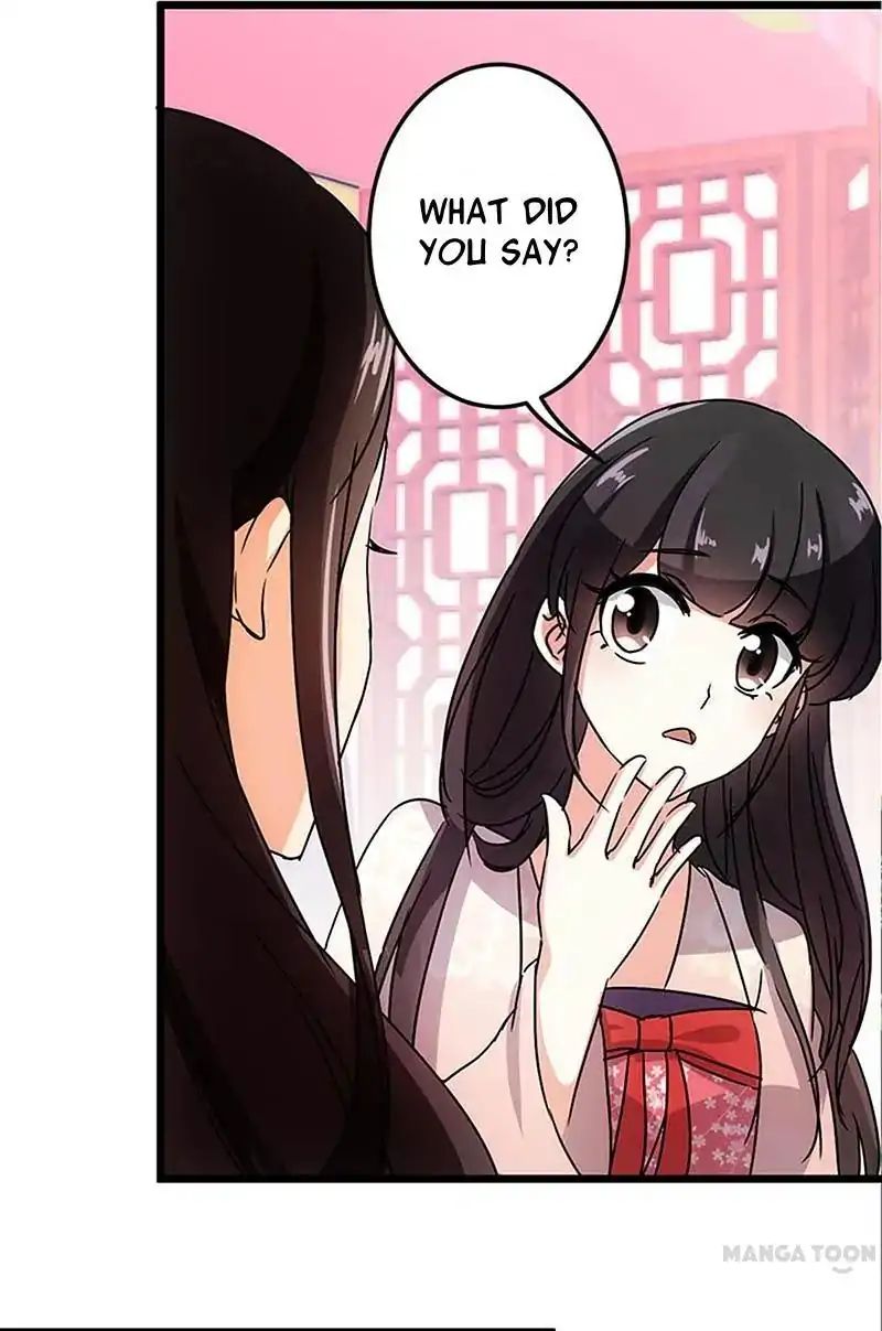 Page 17 of Chapter 38