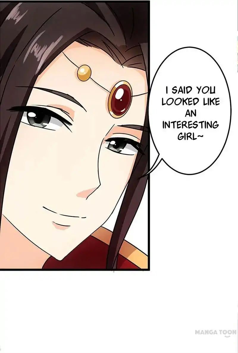Page 18 of Chapter 38
