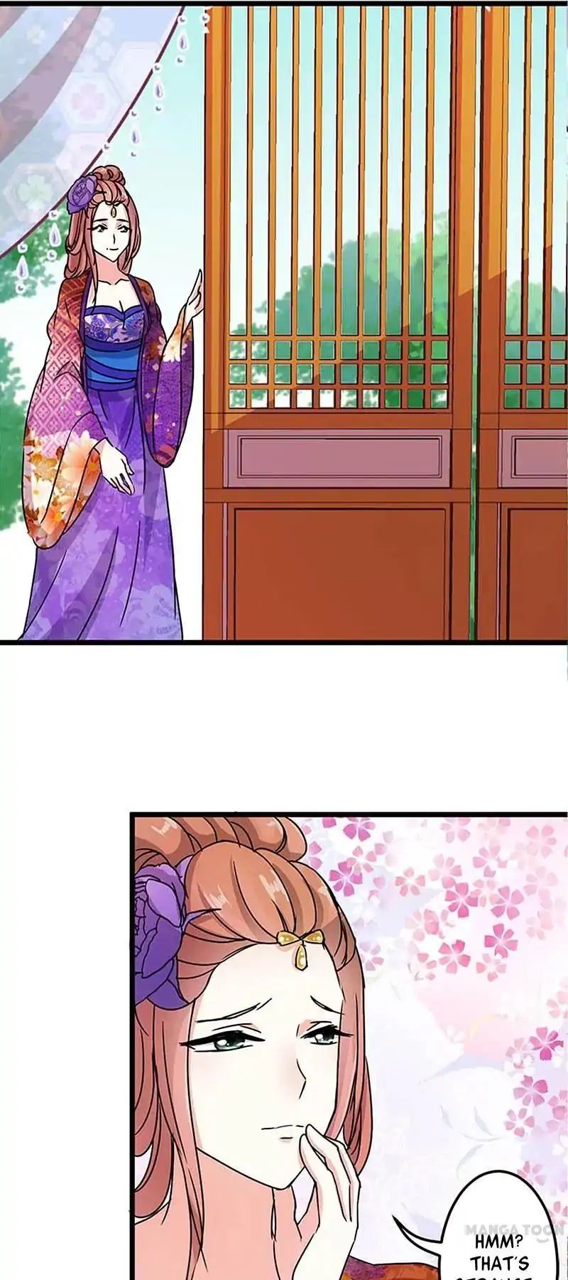 Page 19 of Chapter 38