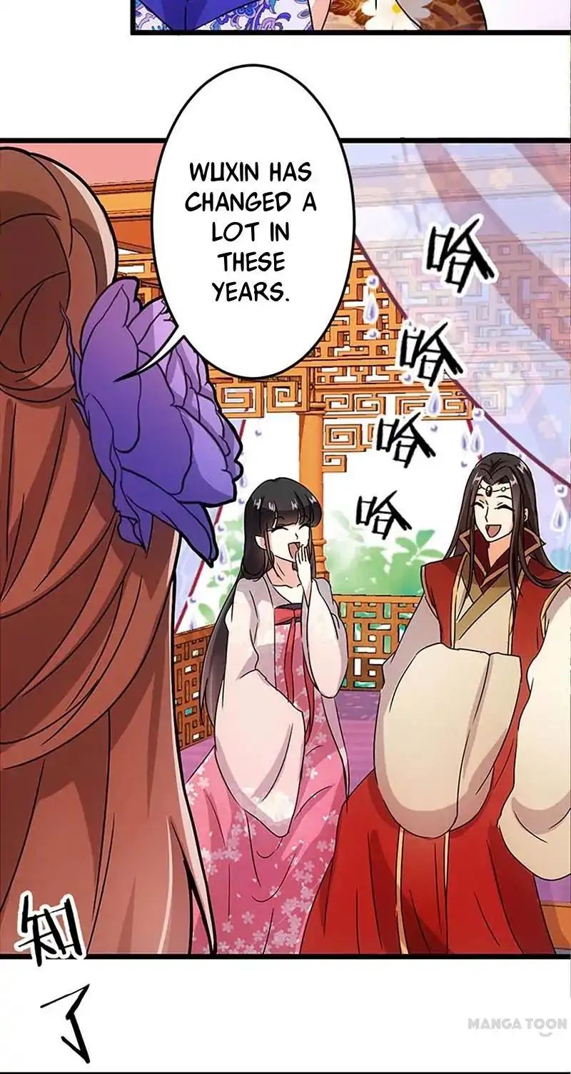 Page 21 of Chapter 38