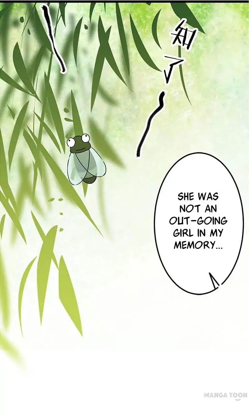 Page 22 of Chapter 38