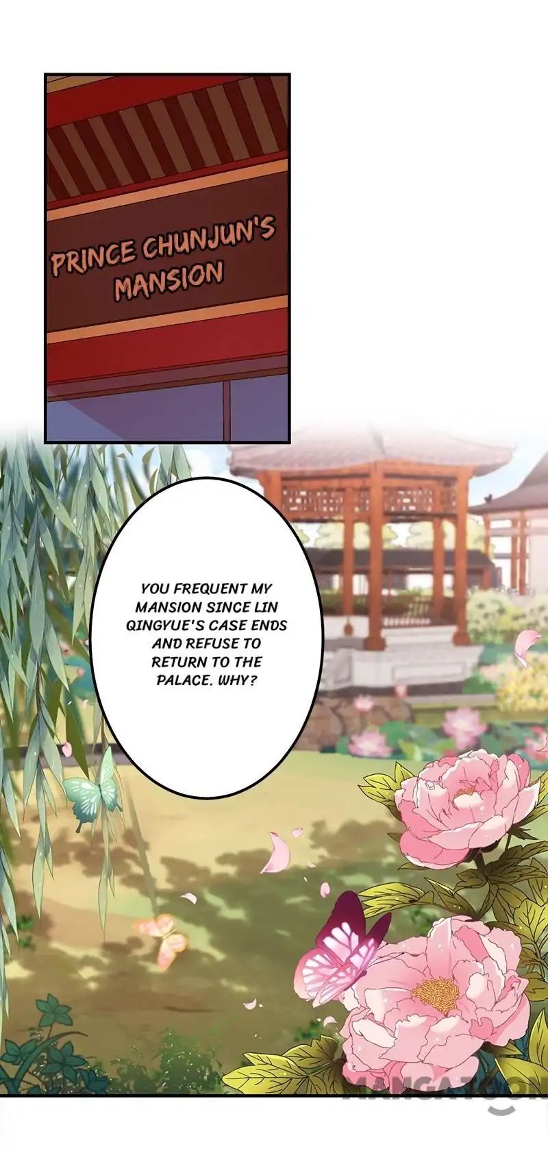 Page 1 of Chapter 380