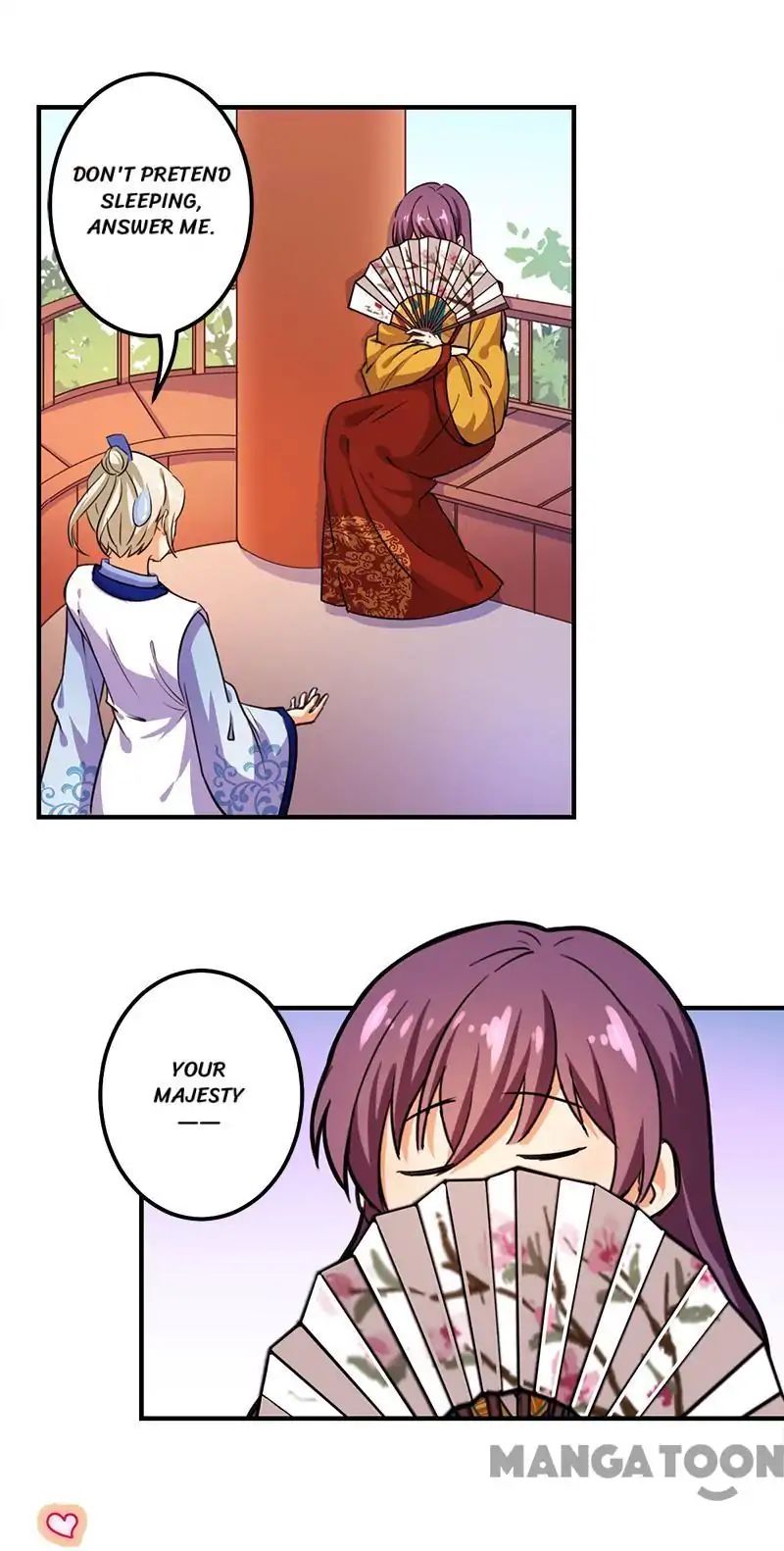 Page 2 of Chapter 380