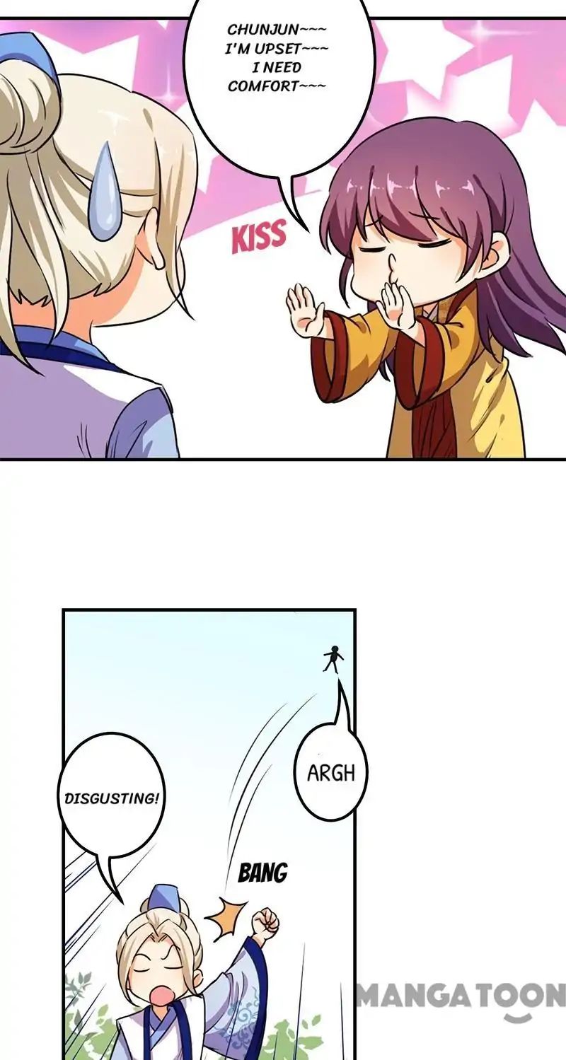 Page 4 of Chapter 380