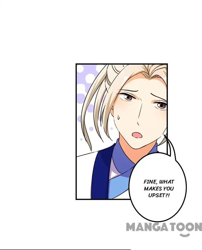 Page 6 of Chapter 380