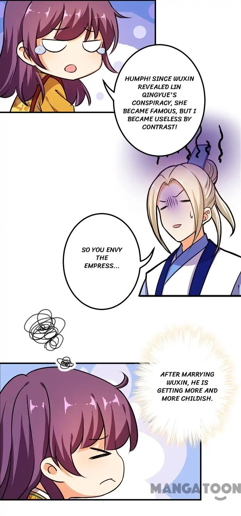 Page 7 of Chapter 380