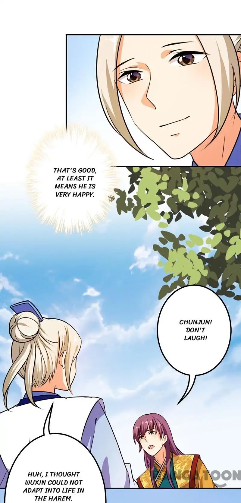 Page 8 of Chapter 380