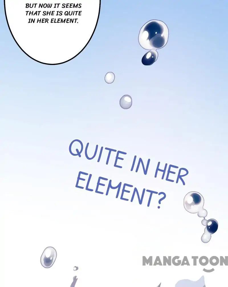 Page 9 of Chapter 380