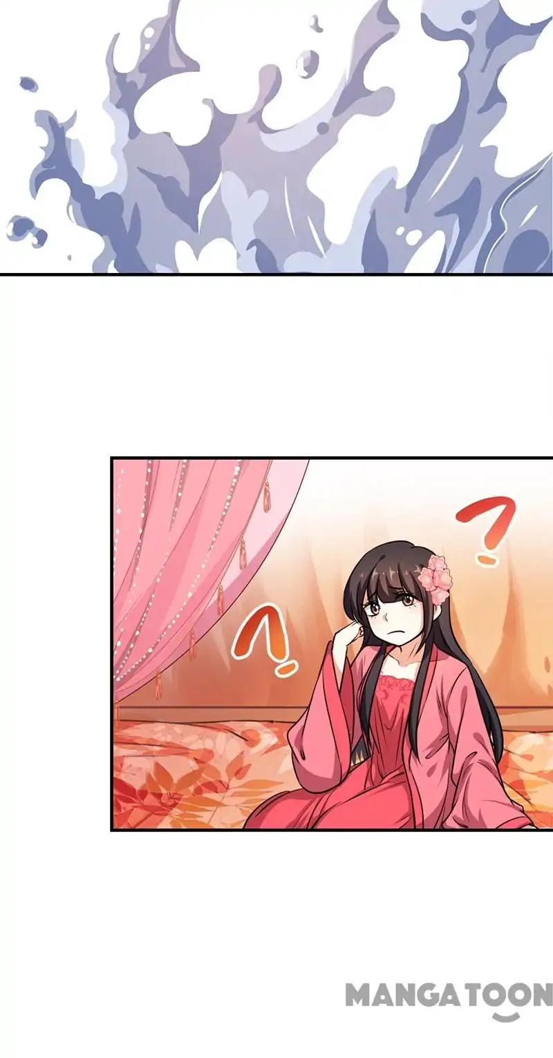 Page 10 of Chapter 380