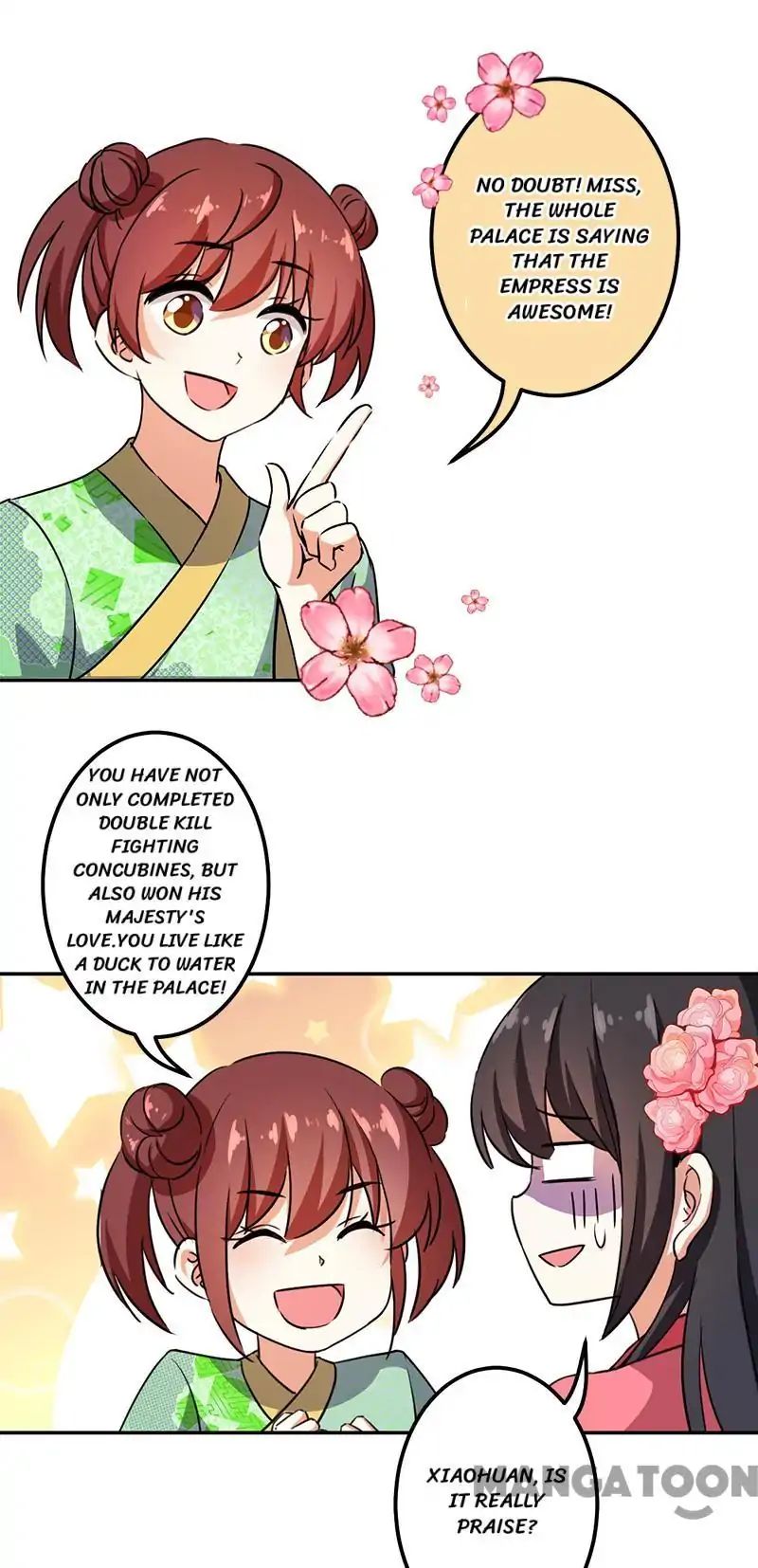 Page 11 of Chapter 380