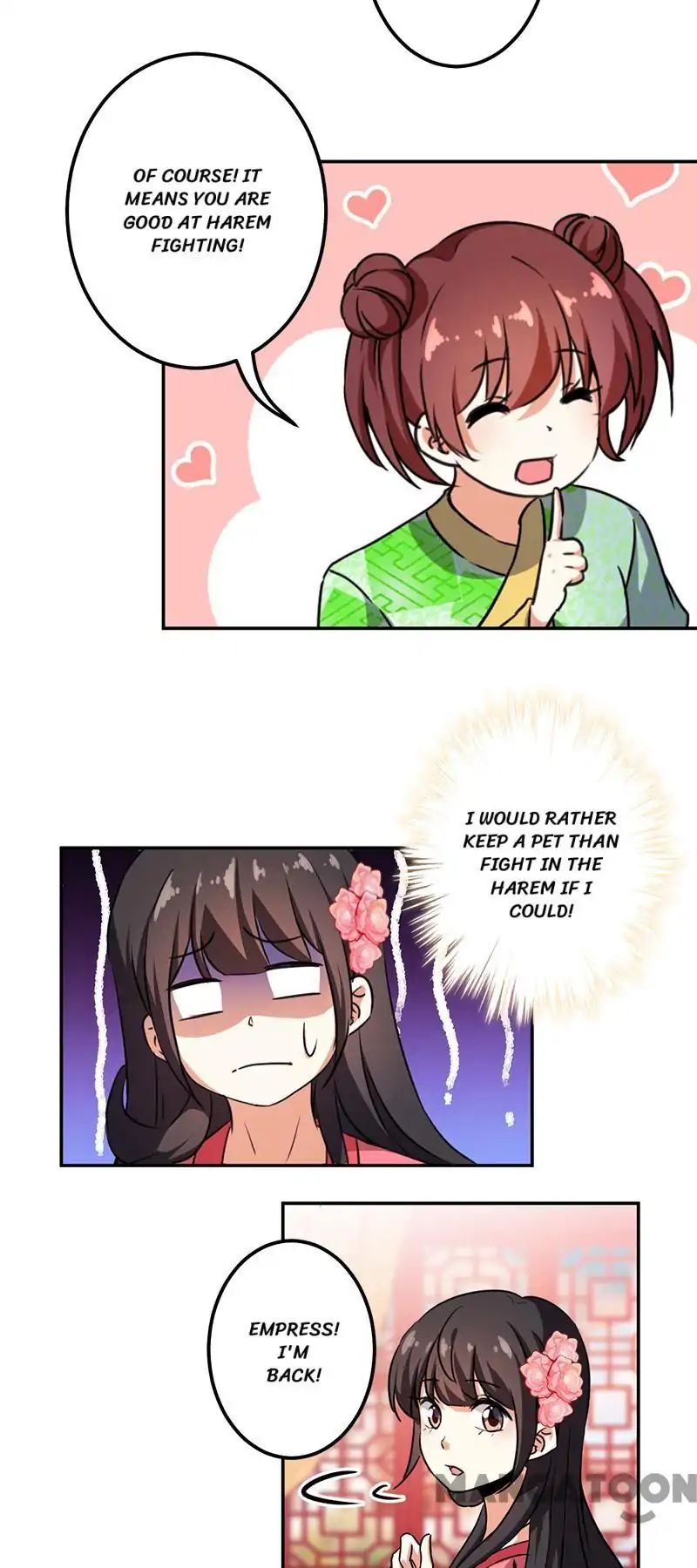 Page 12 of Chapter 380