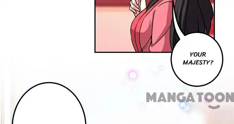 Page 13 of Chapter 380