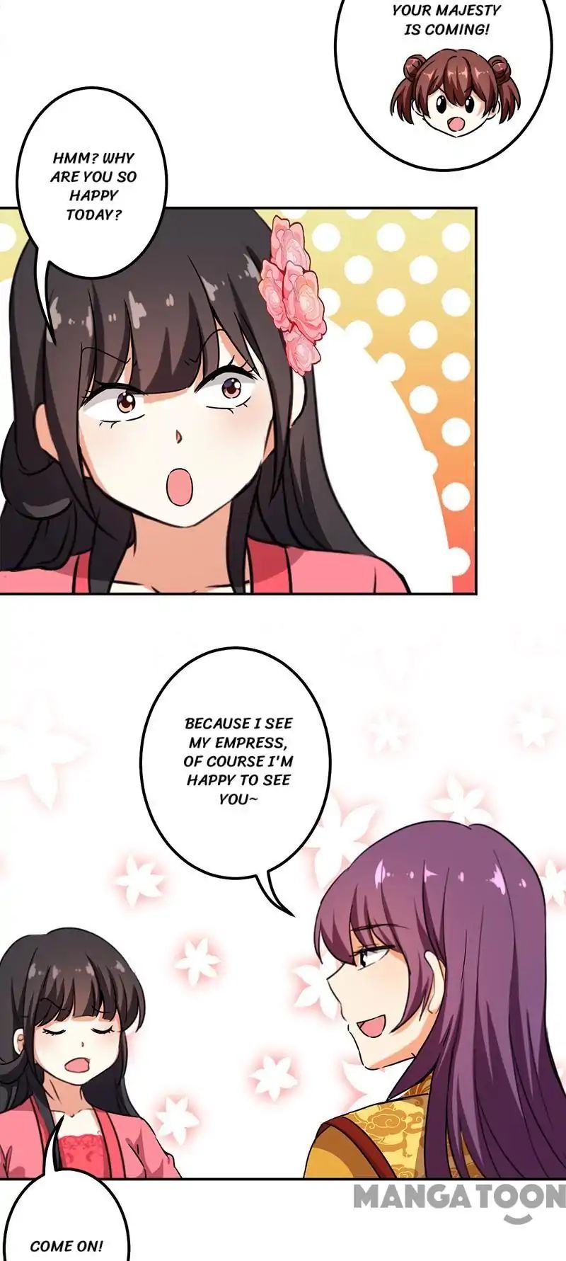 Page 15 of Chapter 380