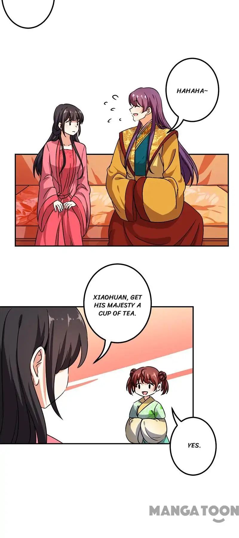 Page 16 of Chapter 380